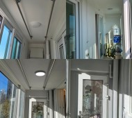 2025년11월 시공사진입니다(2)